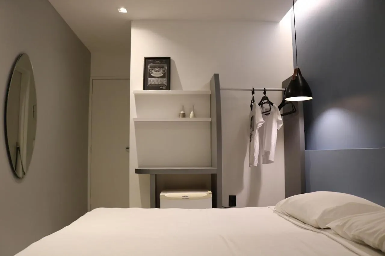 **  Fortpraia Hotel Fortaleza  Brazil