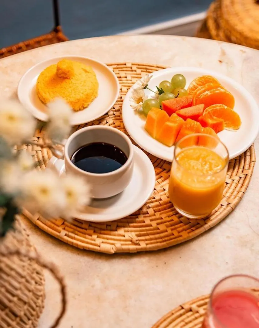 **  Fortpraia Hotel Fortaleza  Brazil
