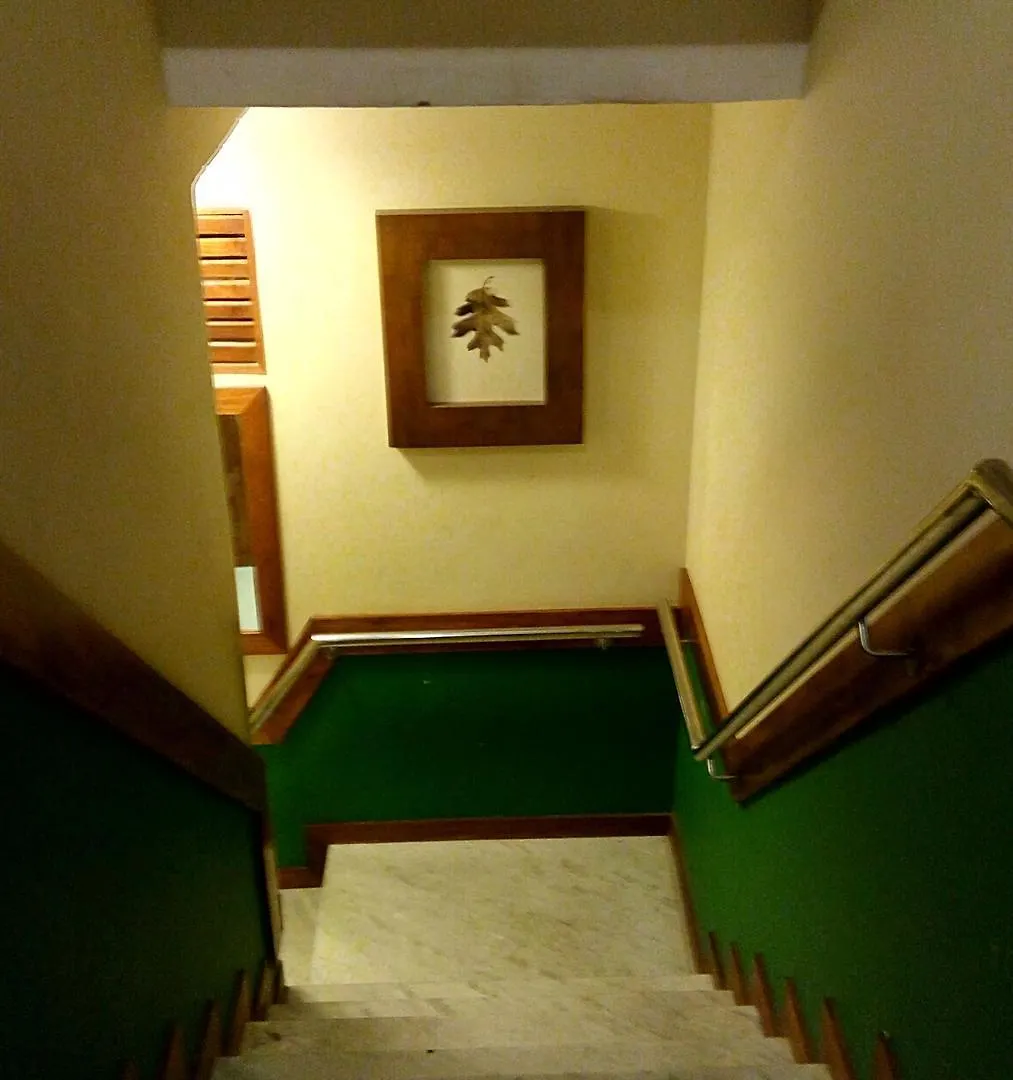 **  Fortpraia Hotel Fortaleza  Brazil
